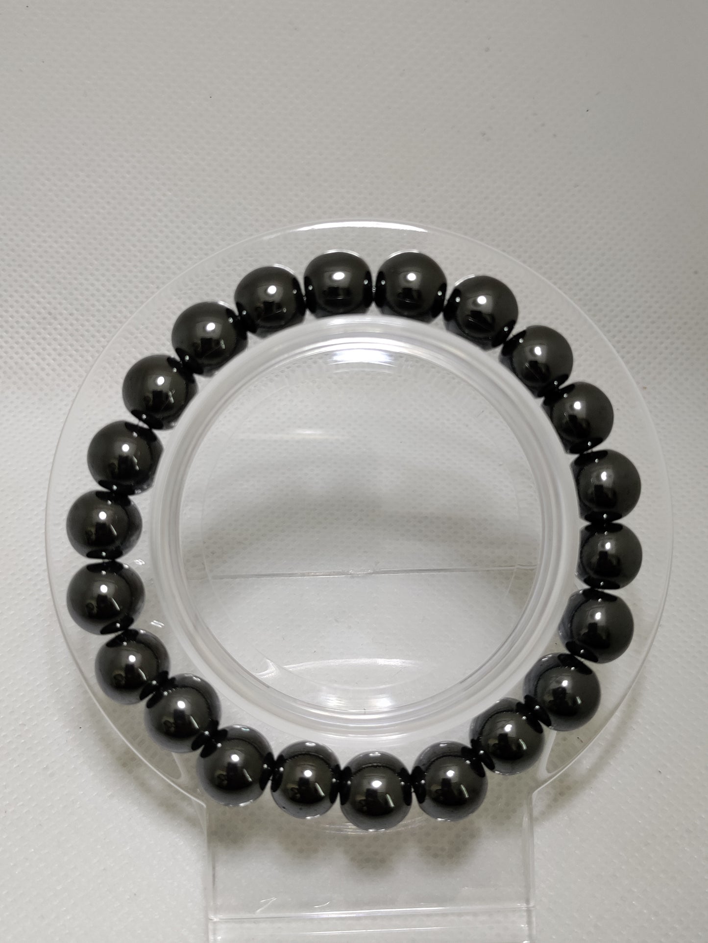 Hematite