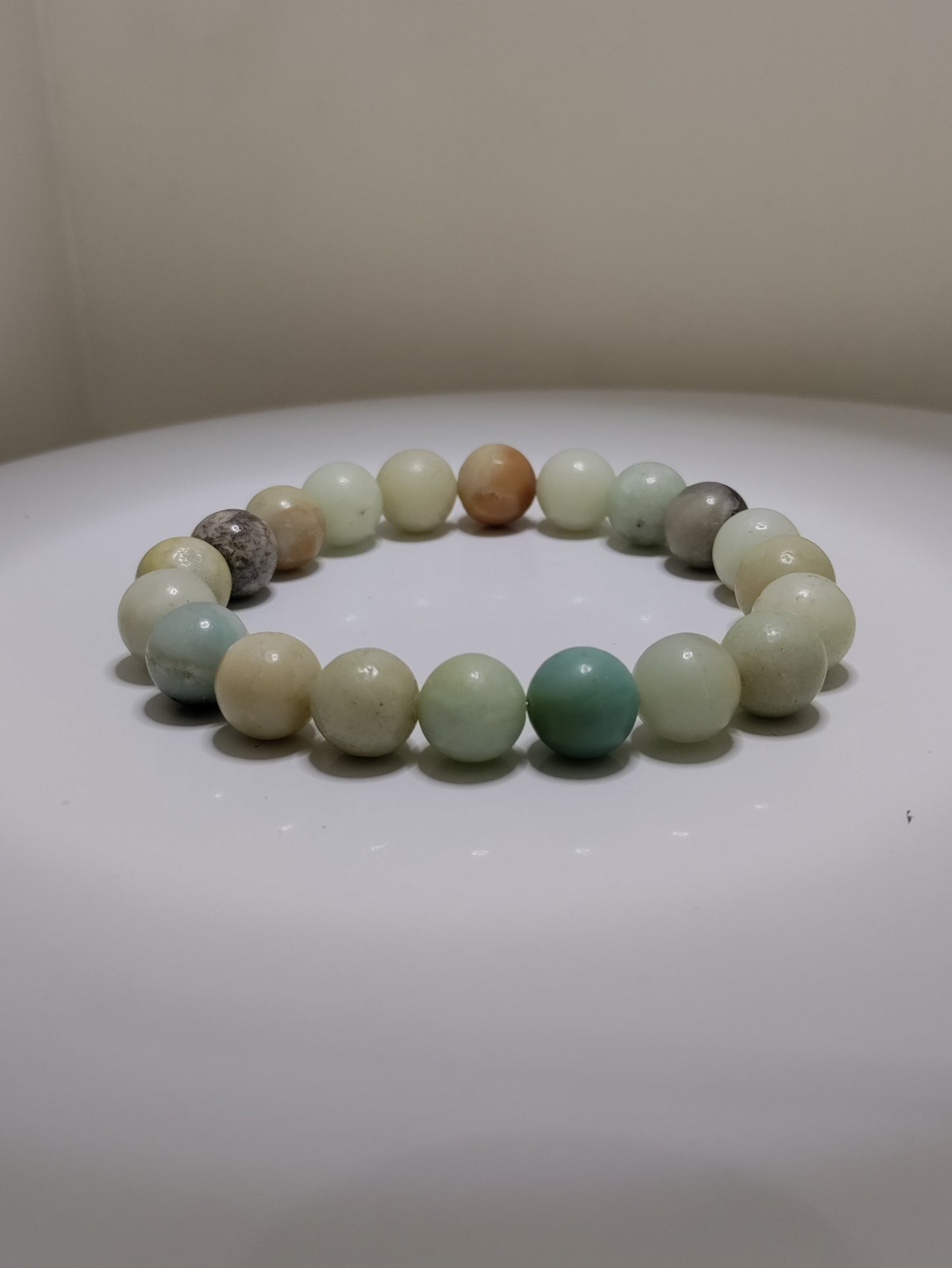 Amazonite