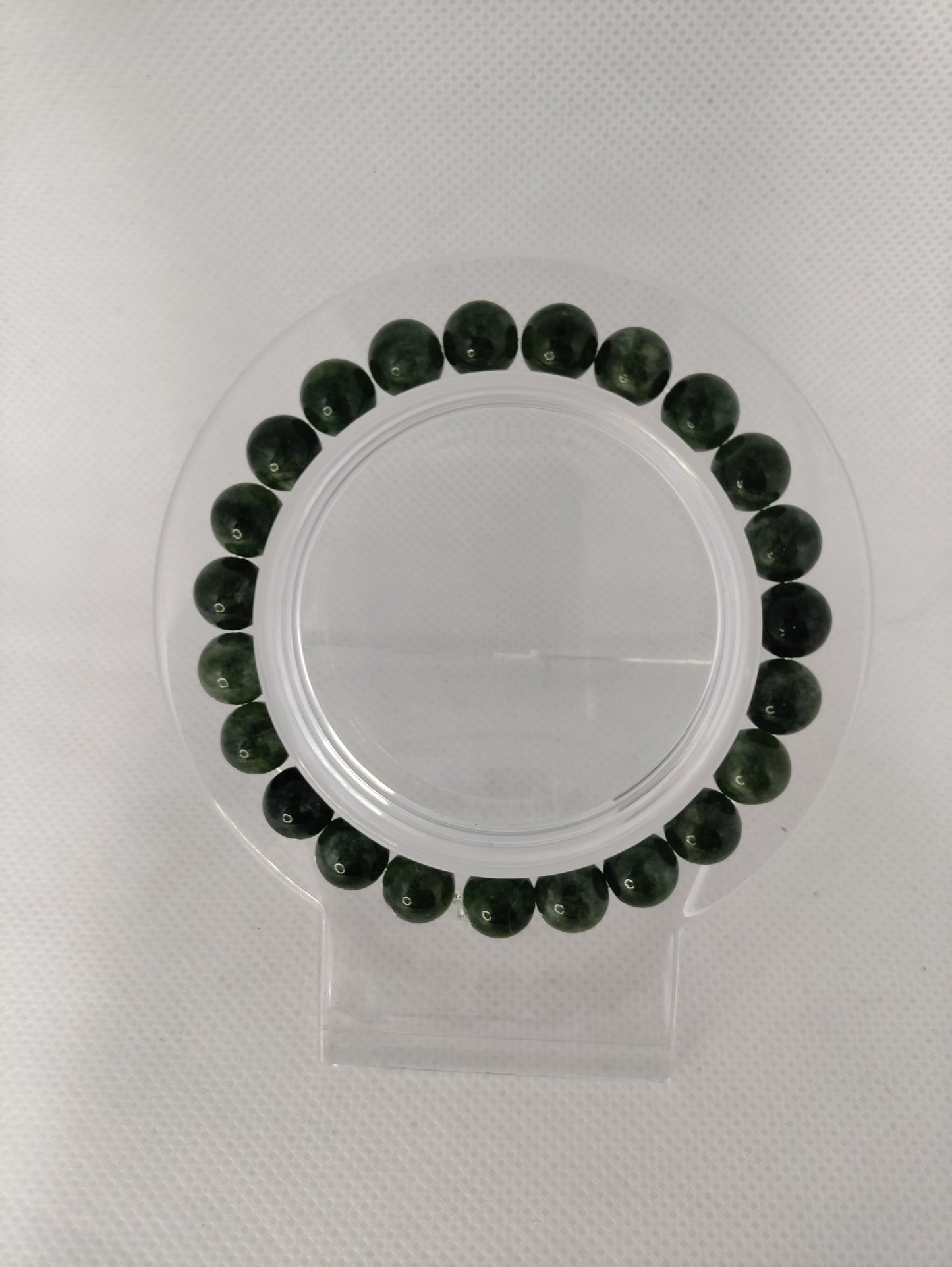 Green Jade