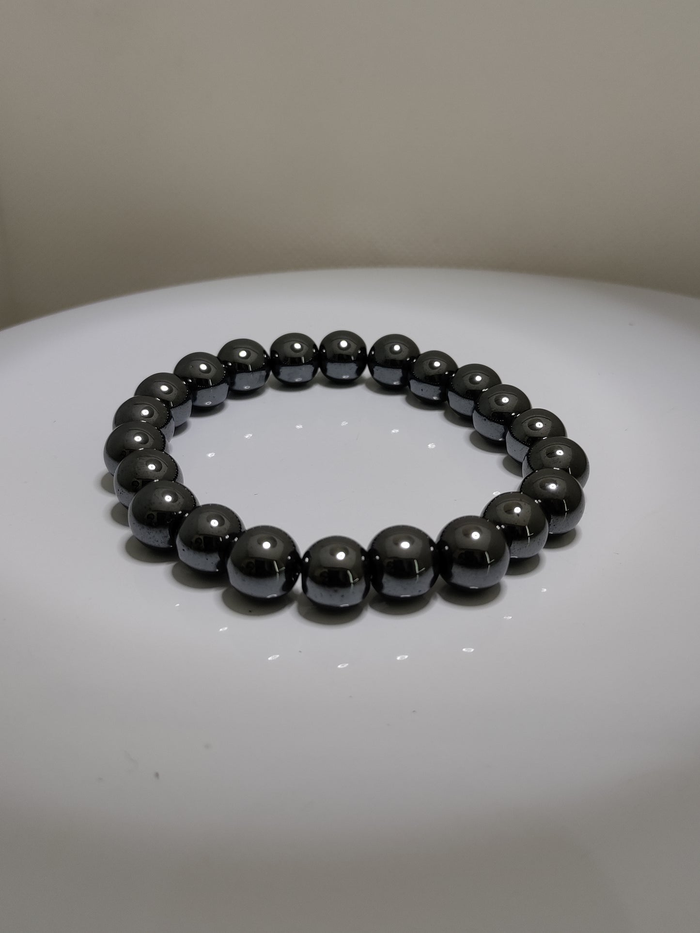 Hematite