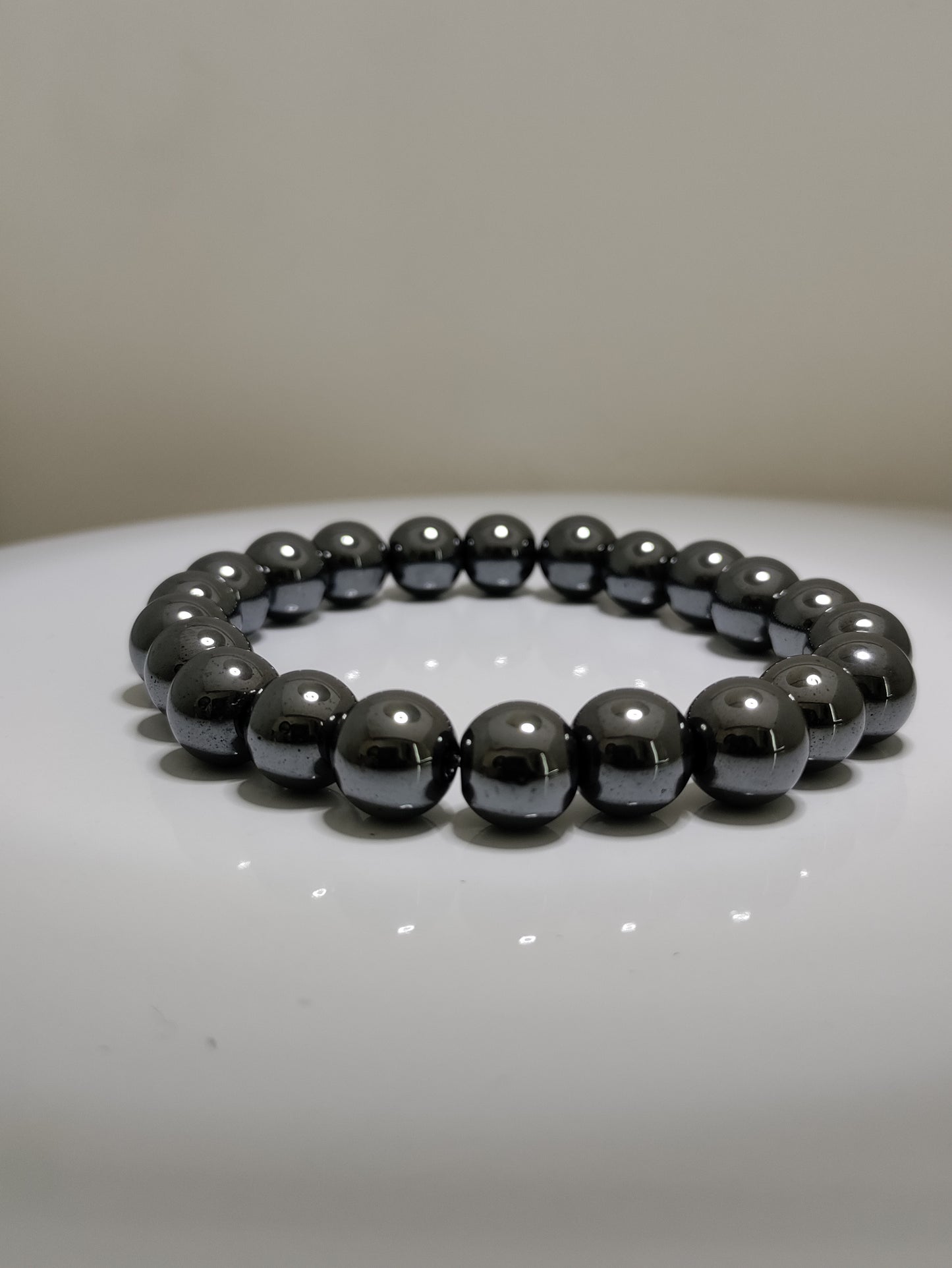 Hematite