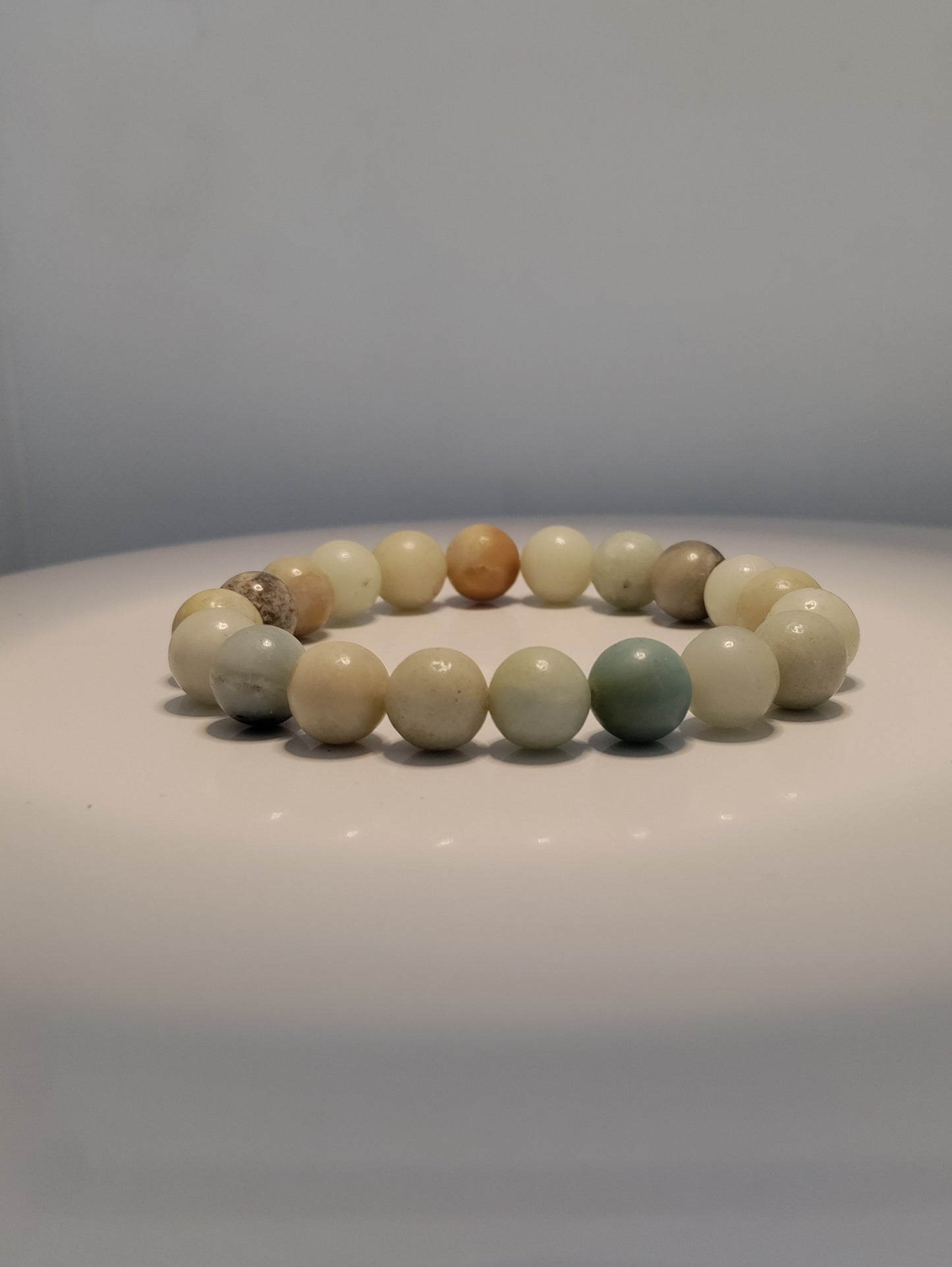 Amazonite