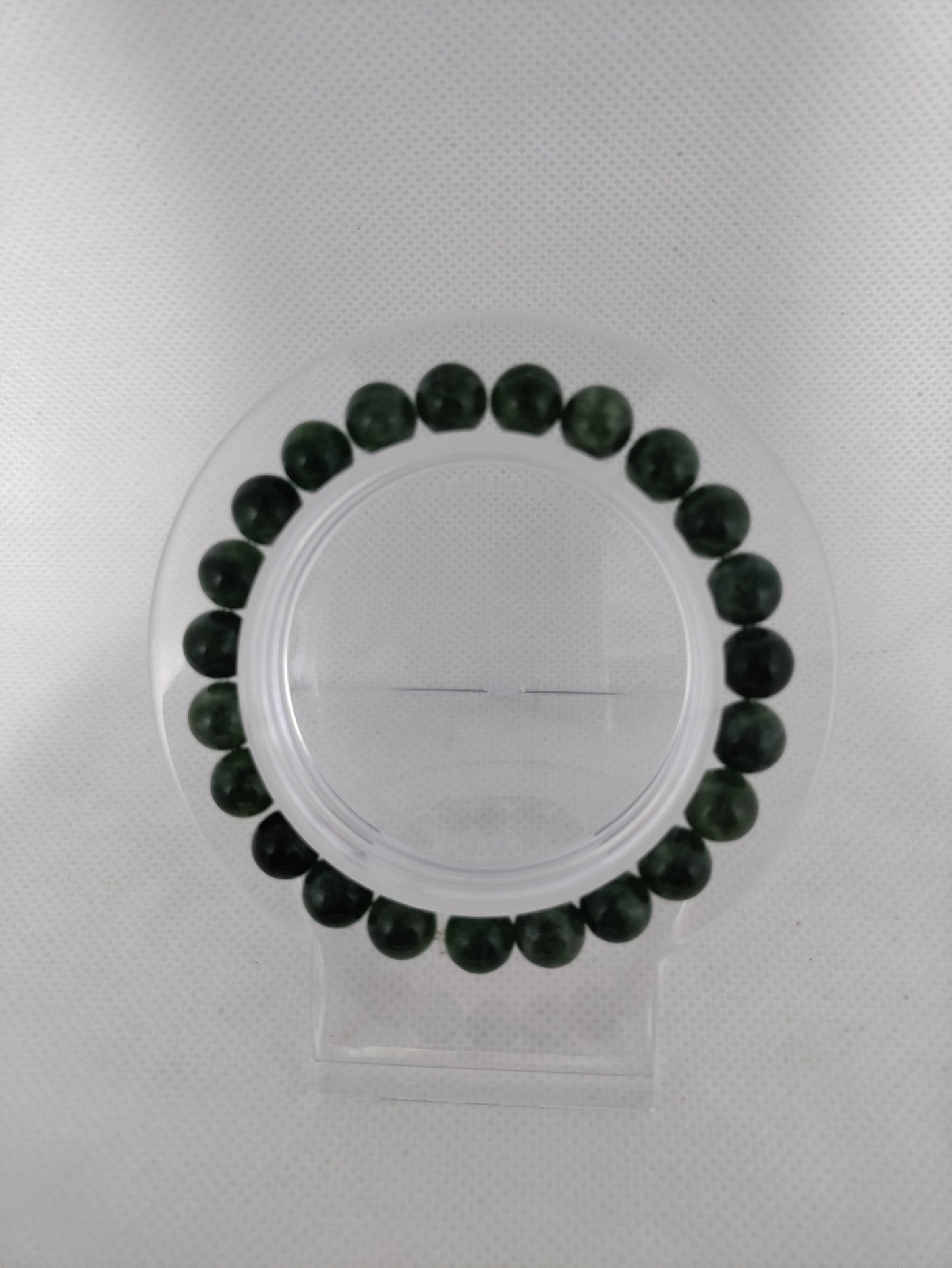 Green Jade