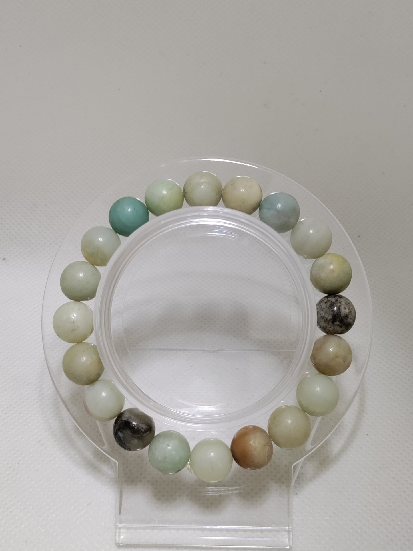 Amazonite