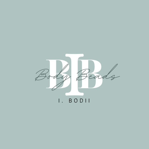 I.Bodii Bead Gift Card